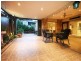 9 Valleygrove Place, Yarra Junction VIC 3797