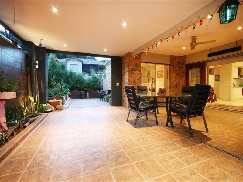 9 Valleygrove Place, Yarra Junction VIC 3797