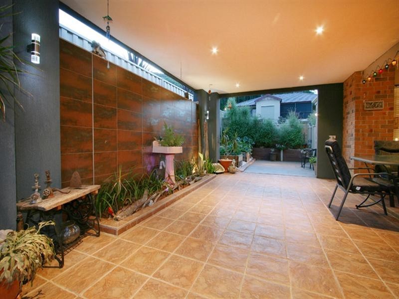 9 Valleygrove Place, Yarra Junction VIC 3797