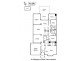 9 Valleygrove Place, Yarra Junction VIC 3797