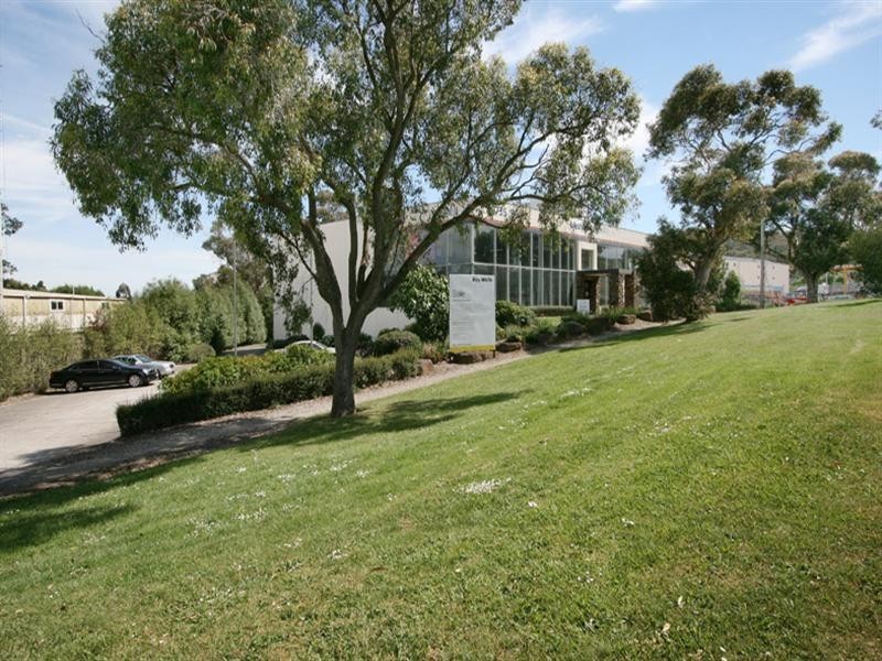 461 Maroondah Highway, Lilydale VIC 3140