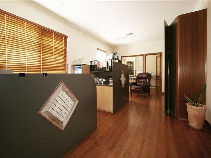 461 Maroondah Highway, Lilydale VIC 3140