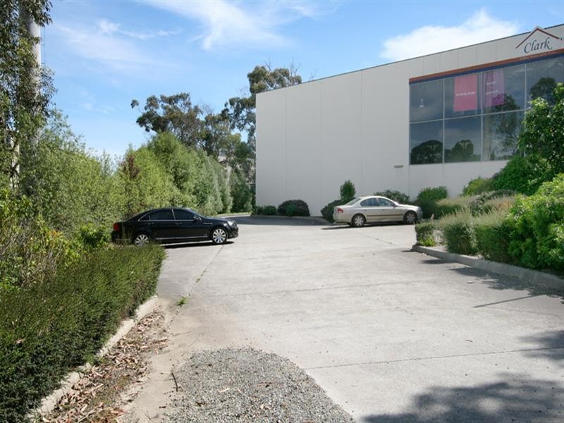 461 Maroondah Highway, Lilydale VIC 3140
