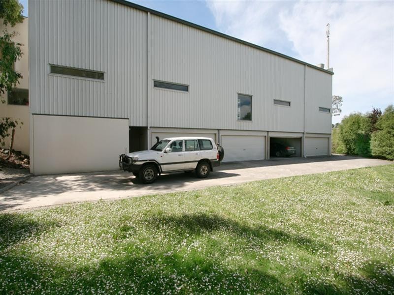 461 Maroondah Highway, Lilydale VIC 3140