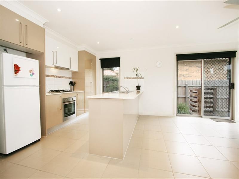 5/28 Urana Street, Kilsyth VIC 3137