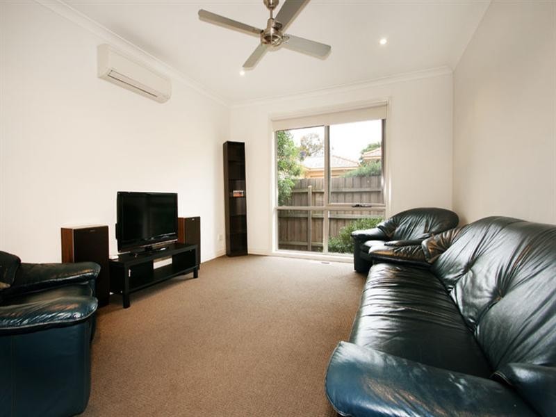 5/28 Urana Street, Kilsyth VIC 3137