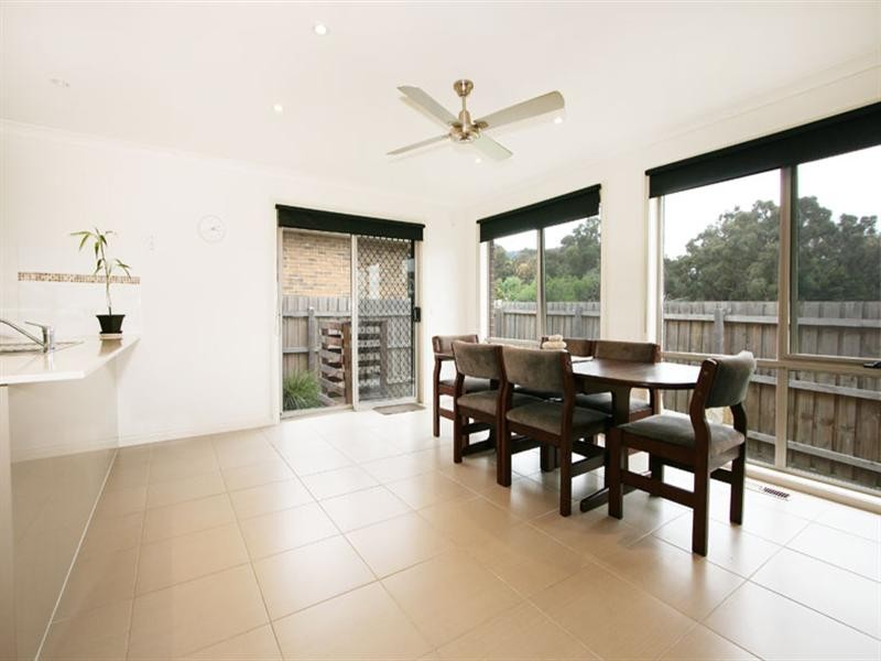 5/28 Urana Street, Kilsyth VIC 3137