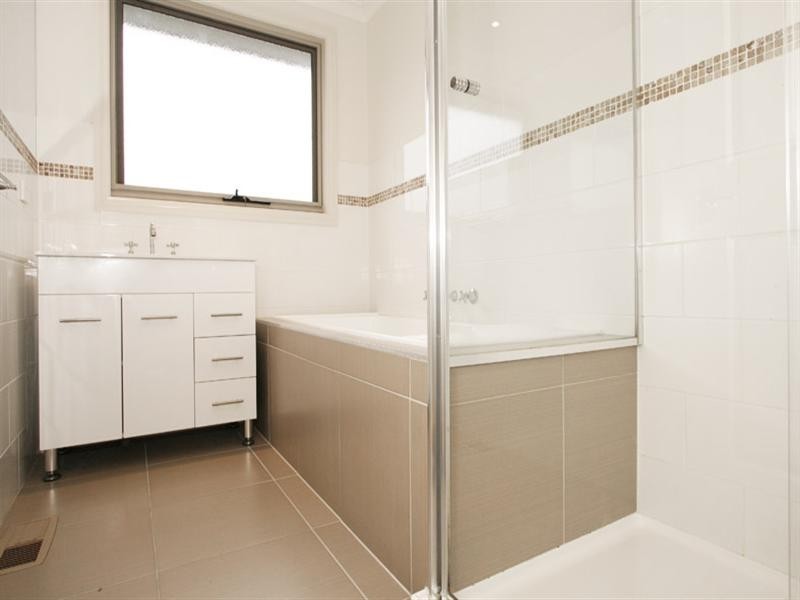 5/28 Urana Street, Kilsyth VIC 3137