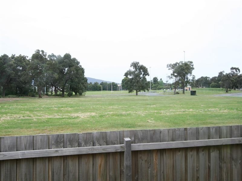 5/28 Urana Street, Kilsyth VIC 3137