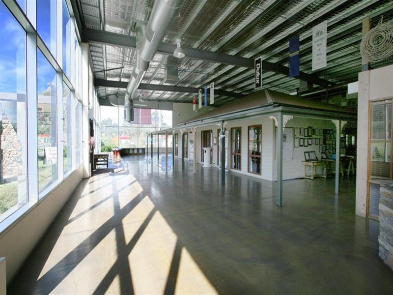 461 Maroondah Highway, Lilydale VIC 3140