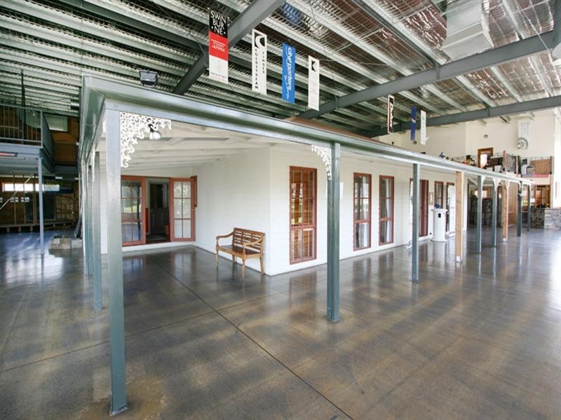 461 Maroondah Highway, Lilydale VIC 3140