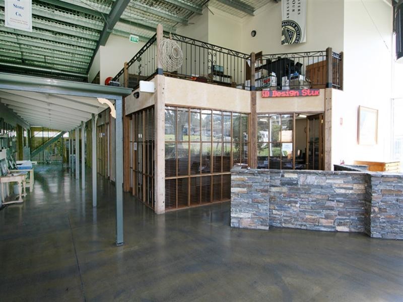 461 Maroondah Highway, Lilydale VIC 3140