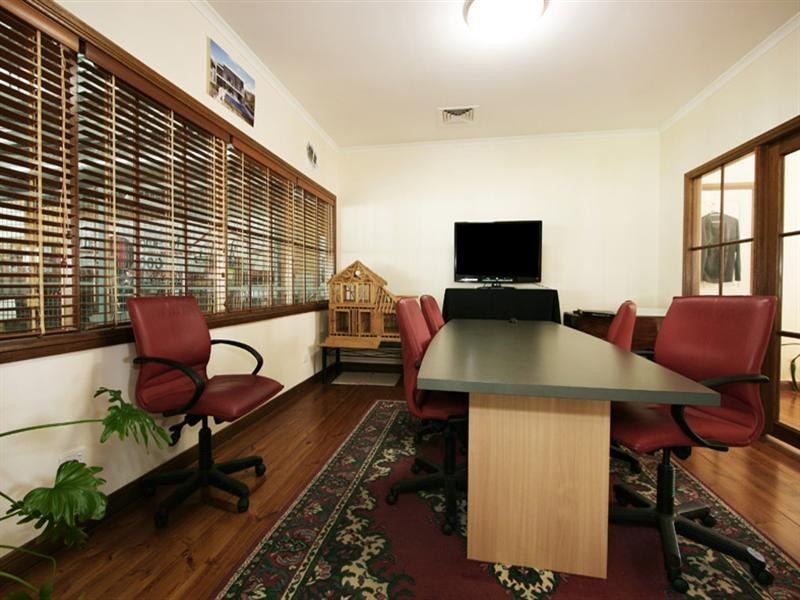 461 Maroondah Highway, Lilydale VIC 3140