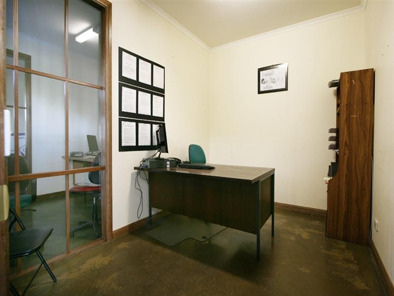 461 Maroondah Highway, Lilydale VIC 3140