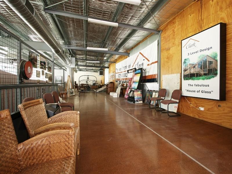 461 Maroondah Highway, Lilydale VIC 3140