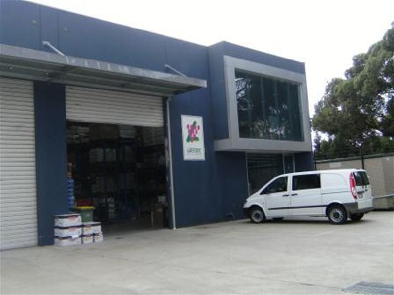 3/25-27 Hightech Place, Lilydale VIC 3140