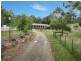 20 Cormilio Drive, Wandin North VIC 3139