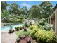 20 Cormilio Drive, Wandin North VIC 3139
