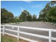 20 Cormilio Drive, Wandin North VIC 3139