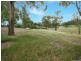 20 Cormilio Drive, Wandin North VIC 3139