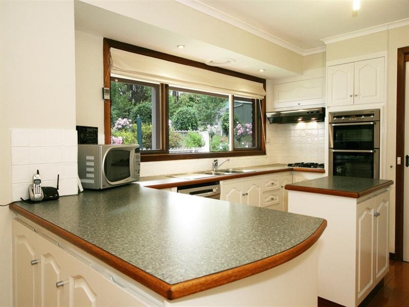 20 Cormilio Drive, Wandin North VIC 3139