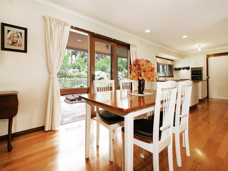 20 Cormilio Drive, Wandin North VIC 3139