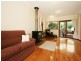 20 Cormilio Drive, Wandin North VIC 3139