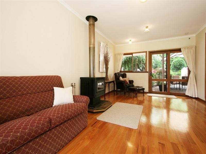 20 Cormilio Drive, Wandin North VIC 3139