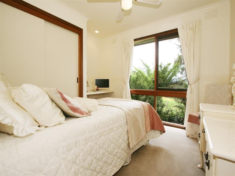 20 Cormilio Drive, Wandin North VIC 3139