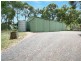 20 Cormilio Drive, Wandin North VIC 3139