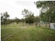 20 Cormilio Drive, Wandin North VIC 3139