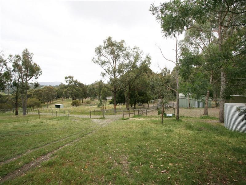 20 Cormilio Drive, Wandin North VIC 3139