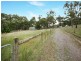 20 Cormilio Drive, Wandin North VIC 3139