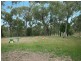 20 Cormilio Drive, Wandin North VIC 3139