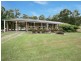 20 Cormilio Drive, Wandin North VIC 3139