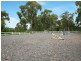 20 Cormilio Drive, Wandin North VIC 3139