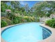 20 Cormilio Drive, Wandin North VIC 3139