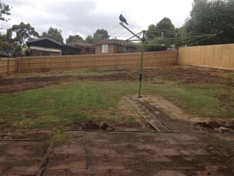 28a Chevalier Crescent, Mooroolbark VIC 3138