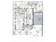 28a Chevalier Crescent, Mooroolbark VIC 3138