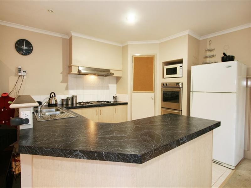 11 Glenloth Avenue, Lilydale VIC 3140