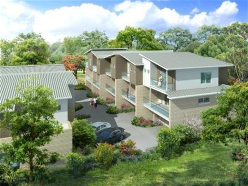 7/98-100 Brice Avenue, Mooroolbark VIC 3138