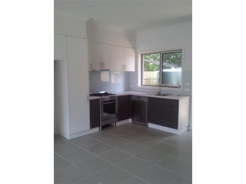 7/98-100 Brice Avenue, Mooroolbark VIC 3138