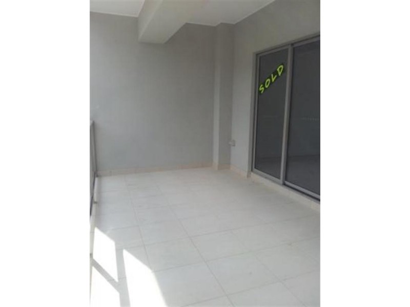 7/98-100 Brice Avenue, Mooroolbark VIC 3138