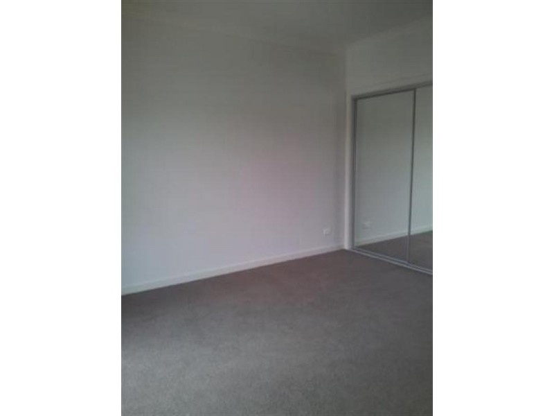 7/98-100 Brice Avenue, Mooroolbark VIC 3138