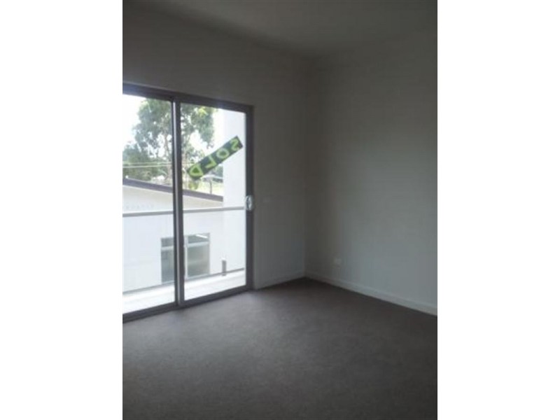 7/98-100 Brice Avenue, Mooroolbark VIC 3138