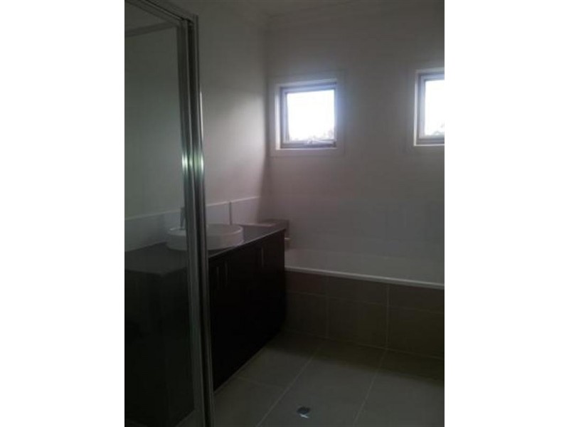 7/98-100 Brice Avenue, Mooroolbark VIC 3138