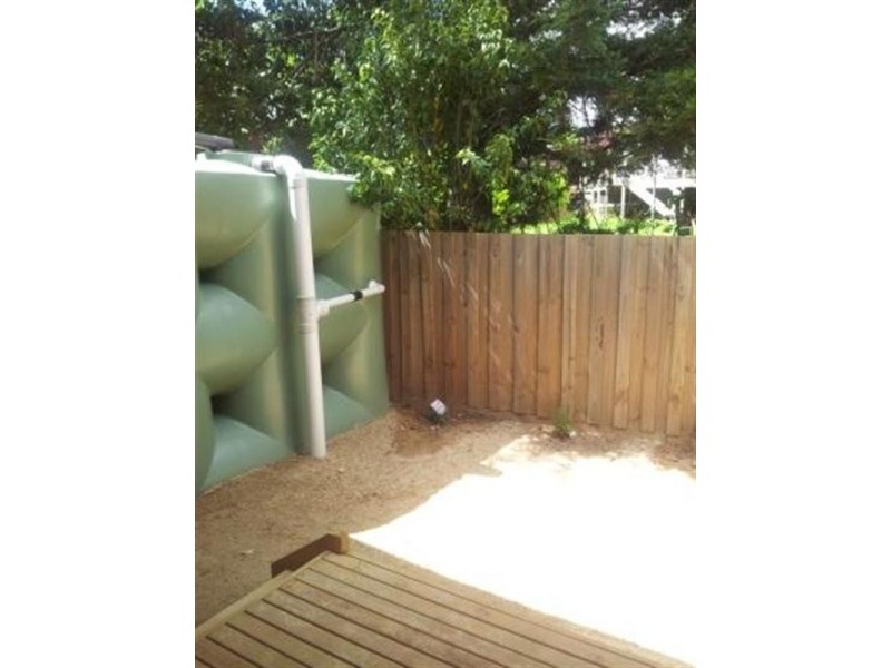 7/98-100 Brice Avenue, Mooroolbark VIC 3138