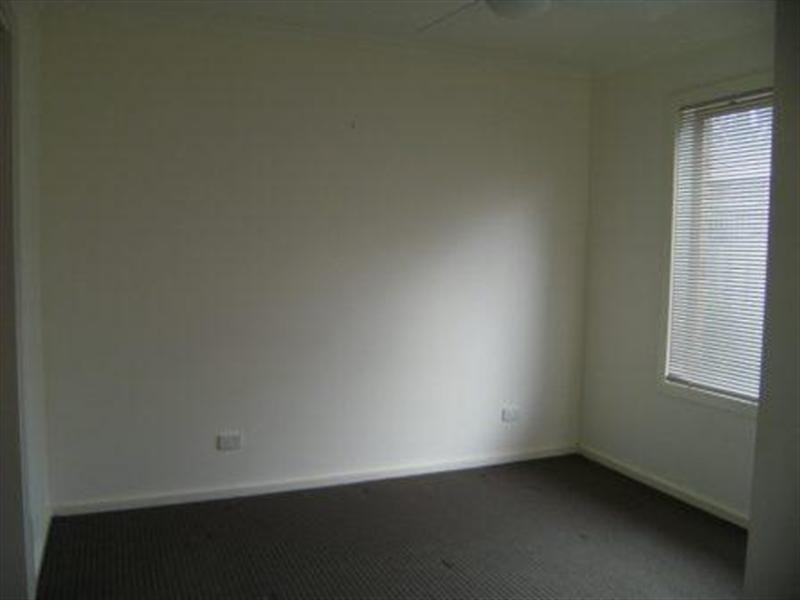 2/34 Kidgell Street, Lilydale VIC 3140