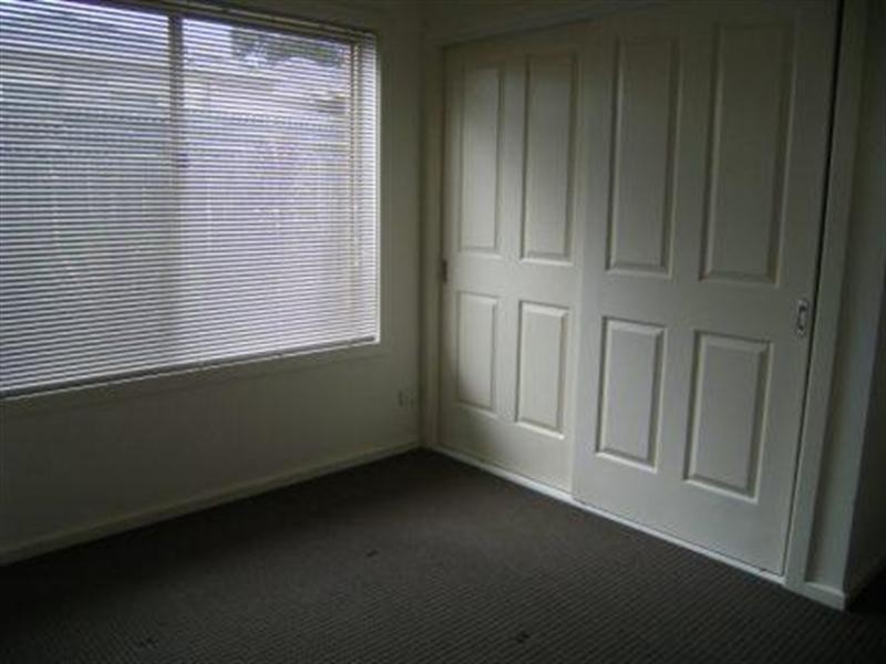 2/34 Kidgell Street, Lilydale VIC 3140