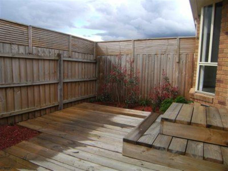 2/34 Kidgell Street, Lilydale VIC 3140